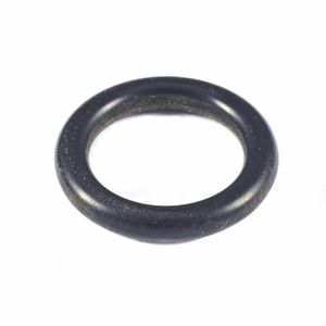 Santos O-Ring - K663 - 1