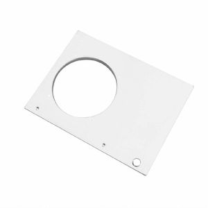 Evaporator Water Pan - AB912 - 1