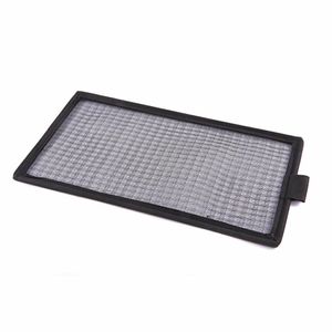 Filter - AB913 - 1