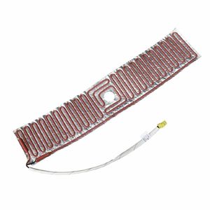Polar Heater - AK063 - 1