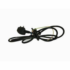 Polar Power Cord - AG641 - 1