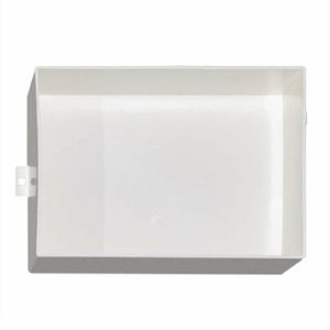 Polar Water Box - AK935 - 1