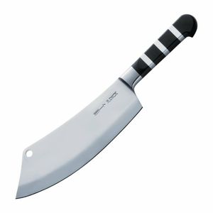 Dick 1905 AJAX Chef Knife - FS383 - 1