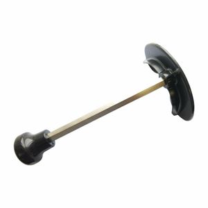 Robot Coupe - Pusher Assembly Ref 29880 - AG897 - 1