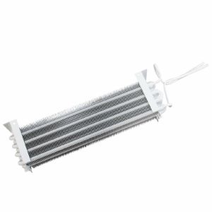 Polar Evaporator - AK129 - 1