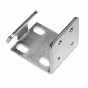 Polar Up Hinge - AD037 - 1