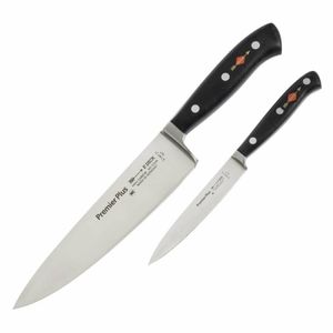 Dick Premier Plus 2-Piece Gift Set - GH330 - 1