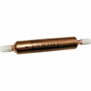 Polar Filter Drier - AG947 - 1