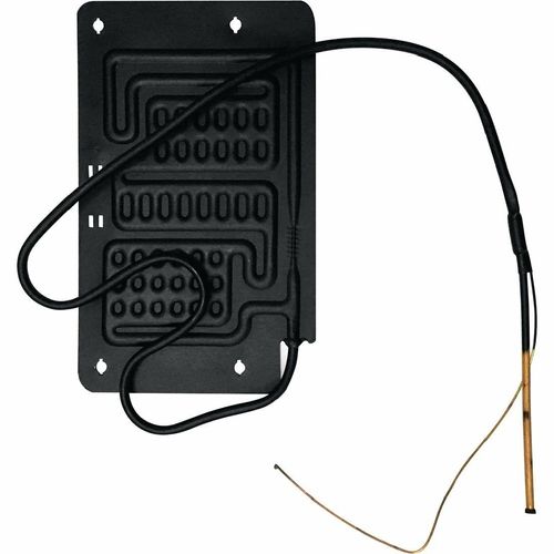 Polar Evaporator - AG949 - 1