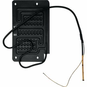 Polar Evaporator - AG949 - 1