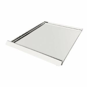 Rowlett Crumb Tray - AK235 - 1