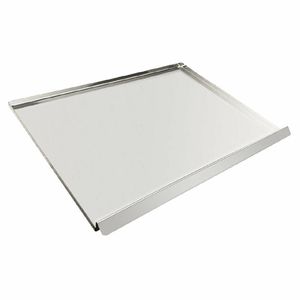 Rowlett Crumb Tray - AK236 - 1