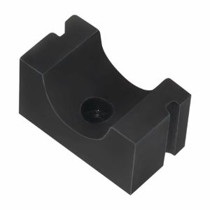 Polar Filter Drier Fixer - AG955 - 1