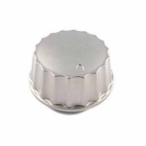 Samsung KNOB DIAL CM1079 ABS 43 27.4 for CM1079 CN1079A - DE64-02591A - 1