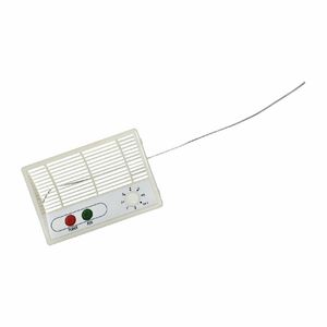 Polar Controller Panel - AD204 - 1