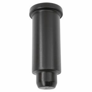 Santos Pusher Ref 65101 - AH280 - 1