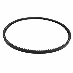 Buffalo Belt - AK435 - 1