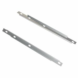 Polar Castor Support Bar - AH339 - 1