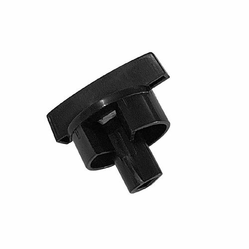 Nisbets Essentials Knob - AL111 - 1