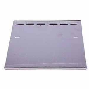 Waring Crumb Tray - AD370 - 1