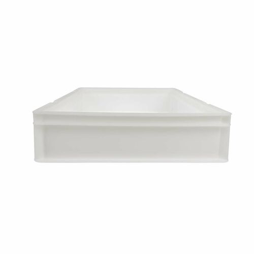Confectionery Tray 32Ltr - CF208 - 3
