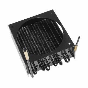 Polar Condenser - AK421 - 1
