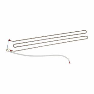 Polar Defrost Element - AF818 - 1