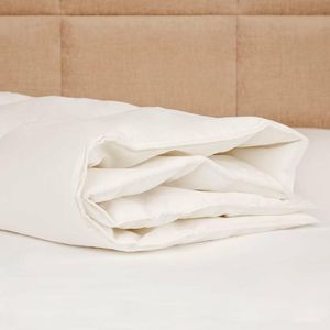 Mitre Essentials Snuggle Duvet Single - GU436 - 1