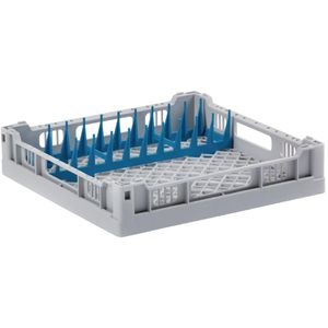 Classeq Ware Washer Plate Basket - CF625 - 1