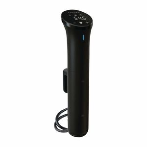 Anova Precision Cooker Nano - FT516 - 1