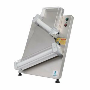 Pastaline FAD45 Dough Roller - FP755 - 1