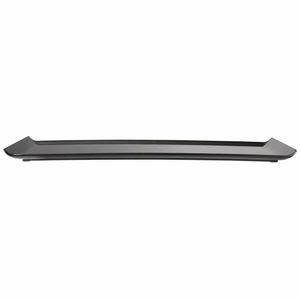 Churchill Alchemy Rectangular Melamine Trays 325x 530mm (Pack of 2) - DP891 - 3