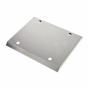 Lincat Stacking Kit for CiBO Ovens - FC696 - 1