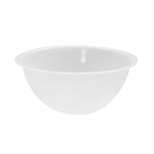 Schneider Plastic Mixing Bowl 9Ltr - DR544 - 1