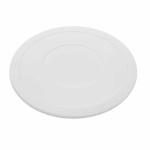 Schneider Lid For 4.5Ltr Mixing Bowl - DR548 - 1