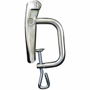 Table Clamp - N622 - 1