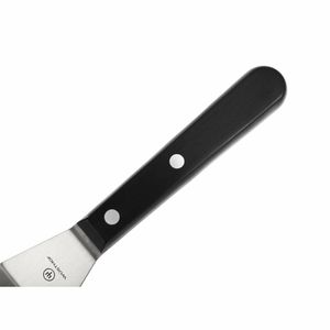 Wusthof Cranked Turner - C931 - 3