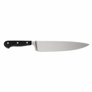 Wusthof Chefs Knife 23cm - C909 - 3