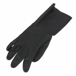 MAPA Cleaning and Maintenance Glove S - F954-S - 3