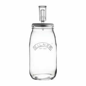 Kilner Fermentation Set - FX044 - 1