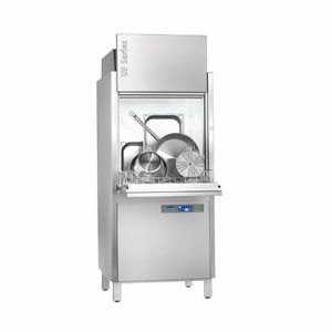 Winterhalter Utensil Washer UF-M Energy - DE673 - 1