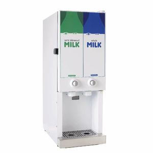 Autonumis Milk Dispenser A160003 - CB506 - 1