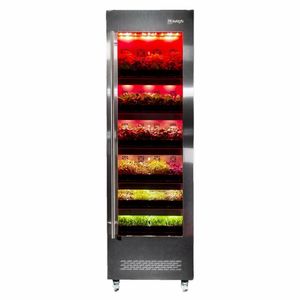 Evogro Plant Growing System 40132-WS R - DF966 - 3