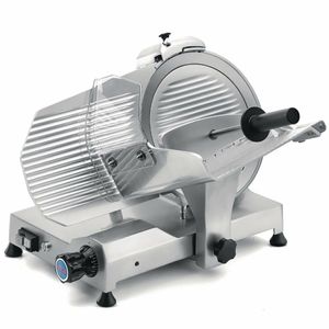 Sirman Meat Slicer Smart 300 - HC050 - 1