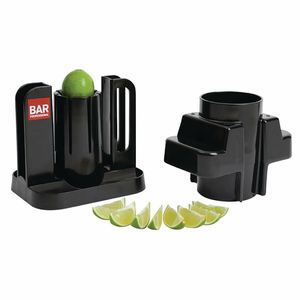Bar Professional Lime Wedger - GM206 - 3