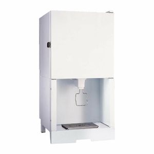 Autonumis Milk Cooler A102 - CC610 - 1