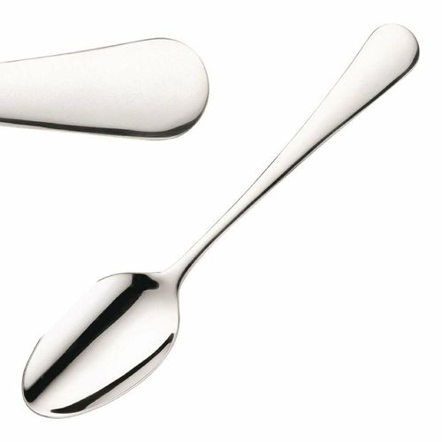 Pintinox Stresa Tablespoon (Pack of 12) - GM391 - 1