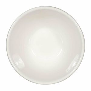 Churchill Bamboo Dip Pots 85mm 4oz (Pack of 24) - FA637 - 1
