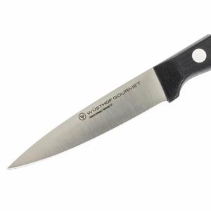 Wusthof Gourmet Paring Knife 3 - FE191 - 3