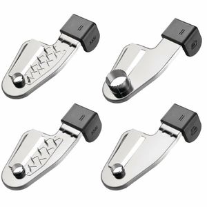 KitchenAid Spiralizer Attachment 5KSM1APC - CM766 - 2
